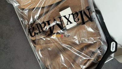 막스마라 MaxMara 리알토 RIALTO 후드코트 SIZE 34 36 38 40 검수사진 # 낙타털 100% ☆☆☆☆☆