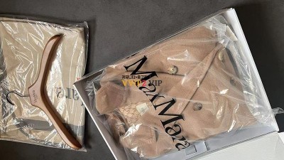 막스마라 MaxMara 마담 코트 101801 SIZE 34 36 38 40 # 캐시미어 10% + 울 90% 검수사진 ☆☆☆☆☆