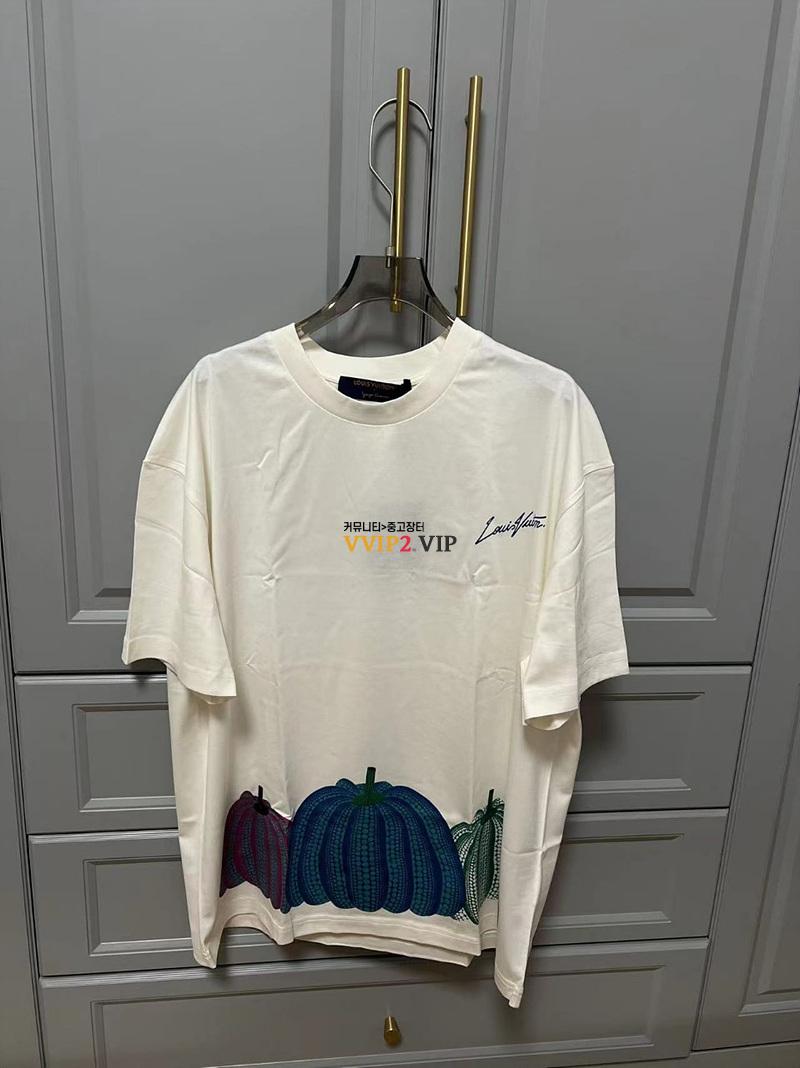 183e39300697f216205af2d540301e6f_1699093606_6445.jpg