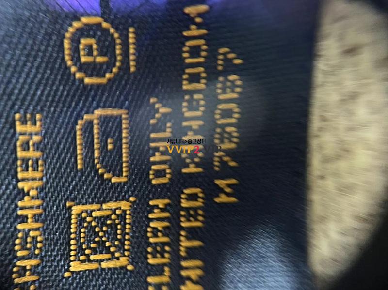 3b43ffb34e565f2d04f63ecf304e9897_1700215232_6034.jpg