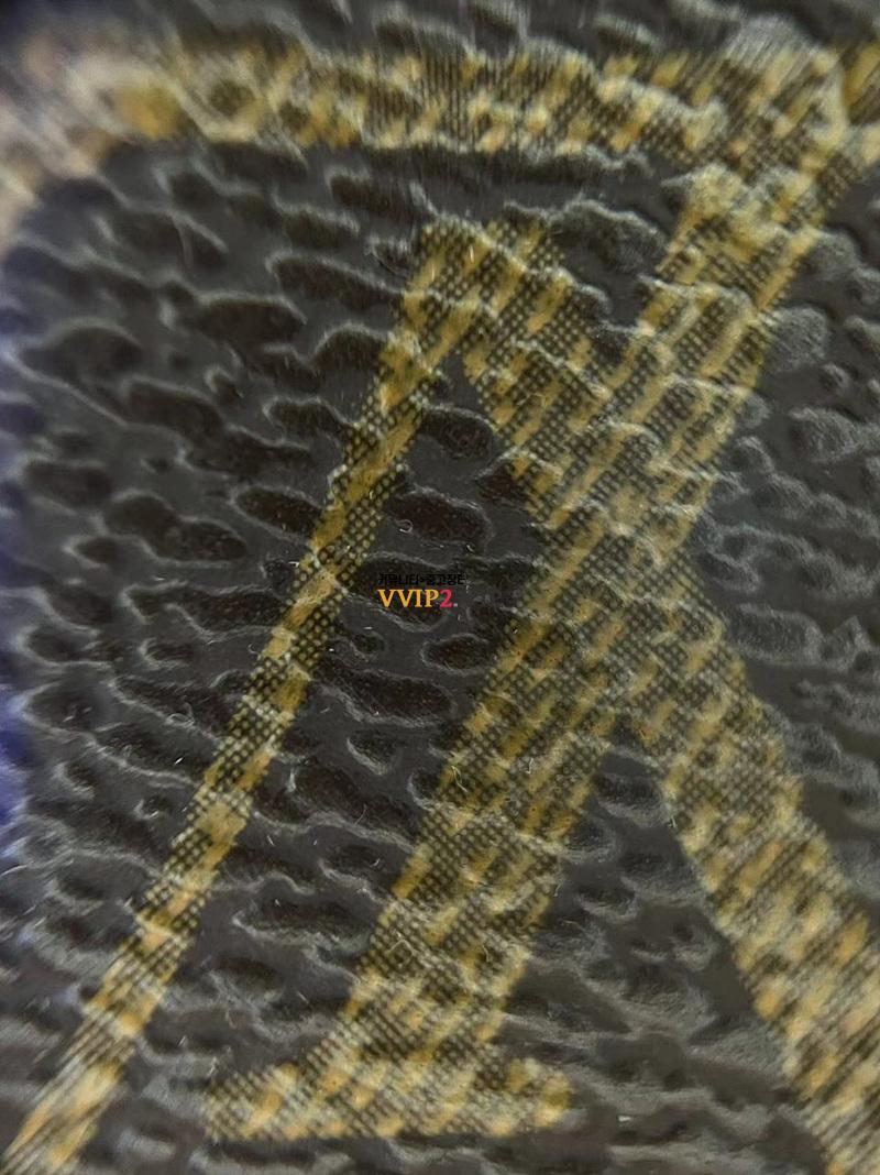 5537b5d71e92eae44f4f745a8bd55815_1699503315_6589.jpg