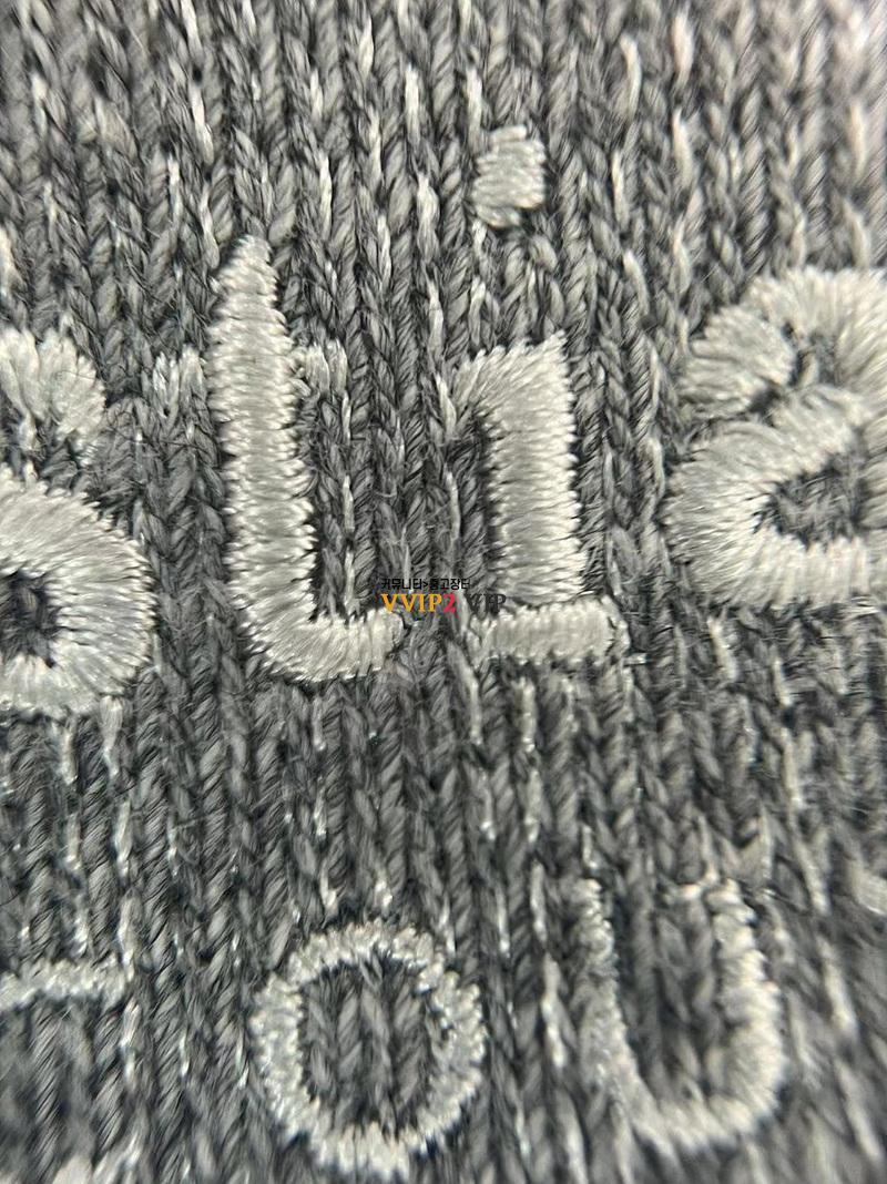 61016261c6fcc9afb16dd675e6bacebd_1699621029_3815.jpg