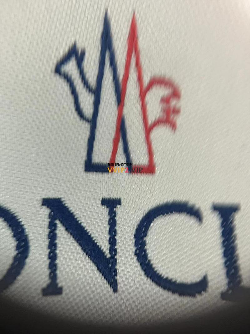83b2c82f5043ddbc168911728fa01e45_1699631041_314.jpg