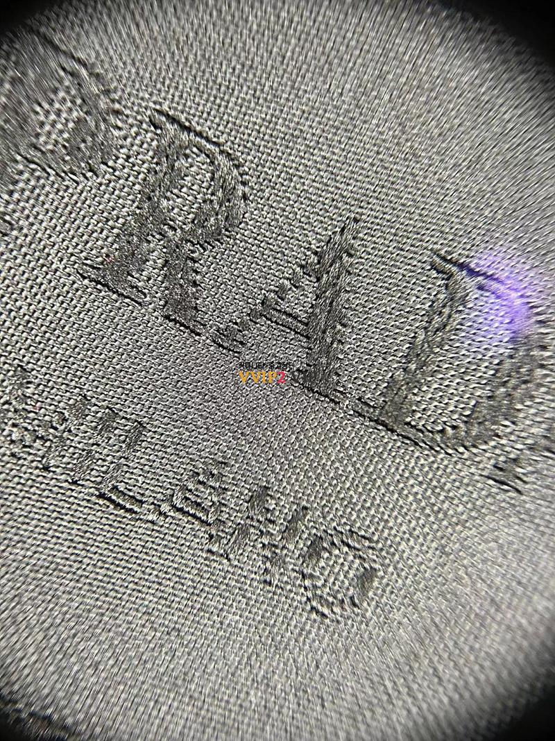 a22fc0659bb98d195105de6a2809ade9_1701328755_2148.jpg