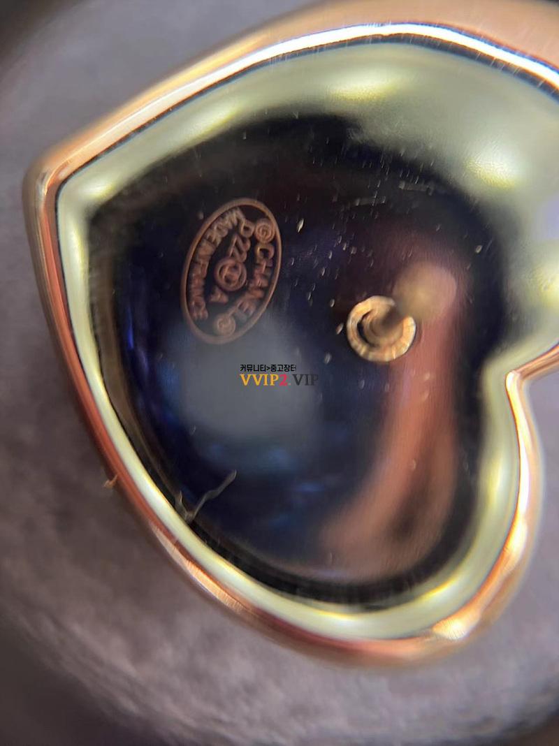 bb7b0e503066b81c88e01471d19875d9_1699953418_0519.jpg