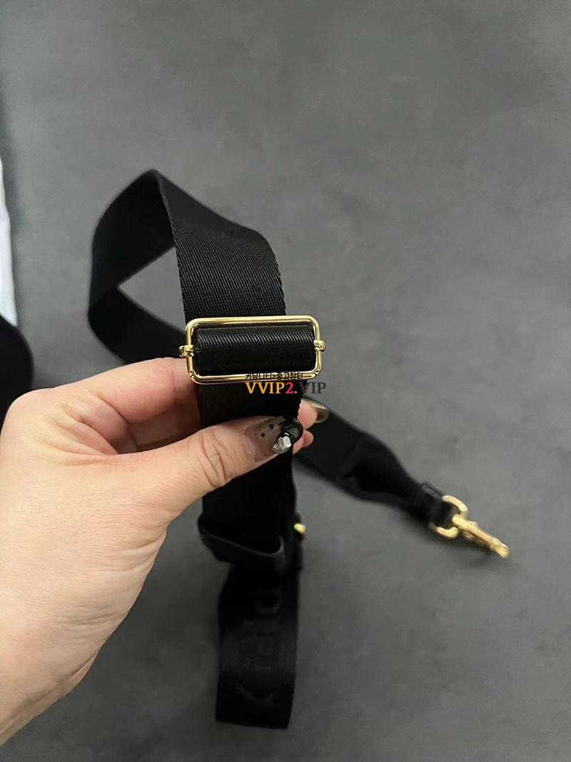cc705f6e61787bb0ba6f08edc47fbc23_1701007716_4796.jpg