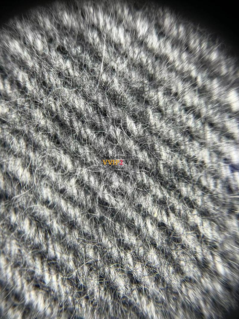 e928229c68110232e1e609426f660597_1700745338_769.jpg