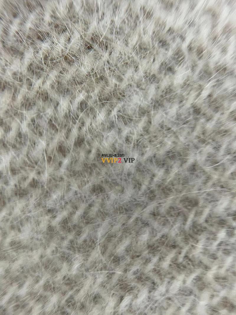 eba3804782991d3f64d248e957c52df7_1699004024_5452.jpg
