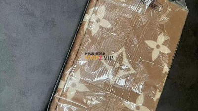 루이비통 LOUIS VUITTON LV 레이캬비크 프린지 캐시미어 스카프 머플러 M76067 SIZE 170*46cm # 100% 캐시미어 검수사진 ☆☆☆☆☆ #VVIP공장