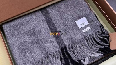 버버리 BURBERRY 체크 캐시미어 빅 케이프 숄 8004558 / 8004560 SIZE 200*60cm ※100% 캐시미어 검수사진 ☆☆☆☆☆