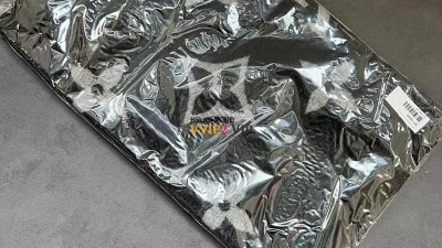 루이비통 LOUIS VUITTON LV 레이캬비크 프린지 캐시미어 스카프 머플러 M71040 SIZE 170*46cm # 100% 캐시미어 검수사진 ☆☆☆☆☆ #VVIP공장