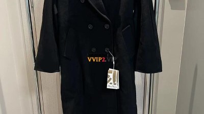막스마라 MaxMara 울 캐시미어 마담코트 101801 SIZE 34 36 38 40 # 캐시미어 10% + 울 90% 검수사진 ☆☆☆☆☆ #VVIP공장