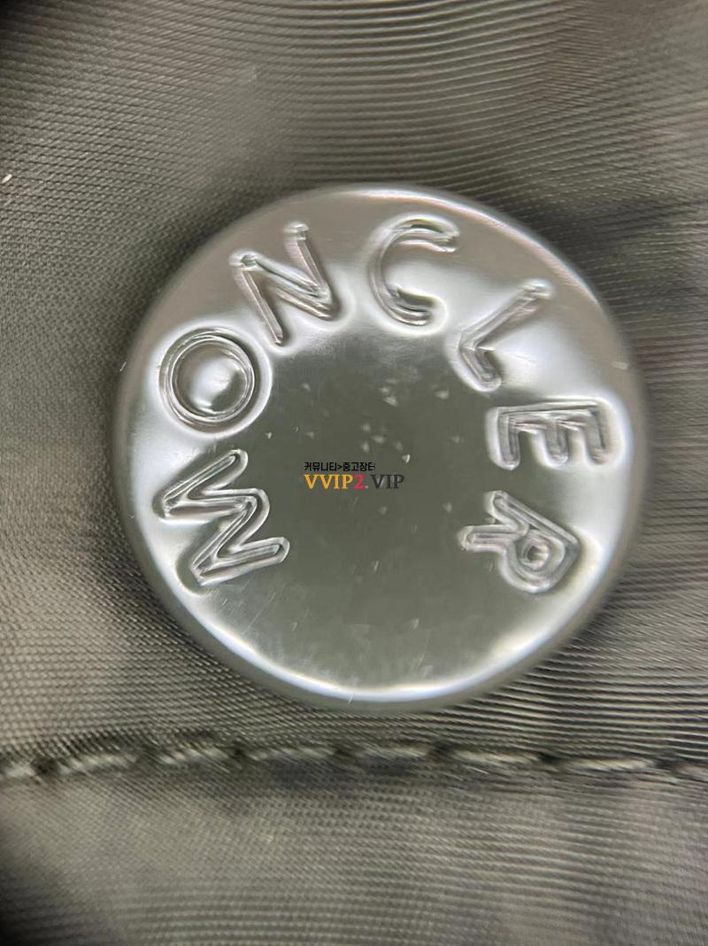 3d60904ba31ef3fa4635f5233da41658_1703870936_0537.jpg