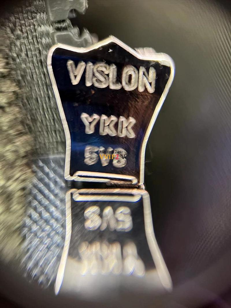3d60904ba31ef3fa4635f5233da41658_1703870937_9437.jpg