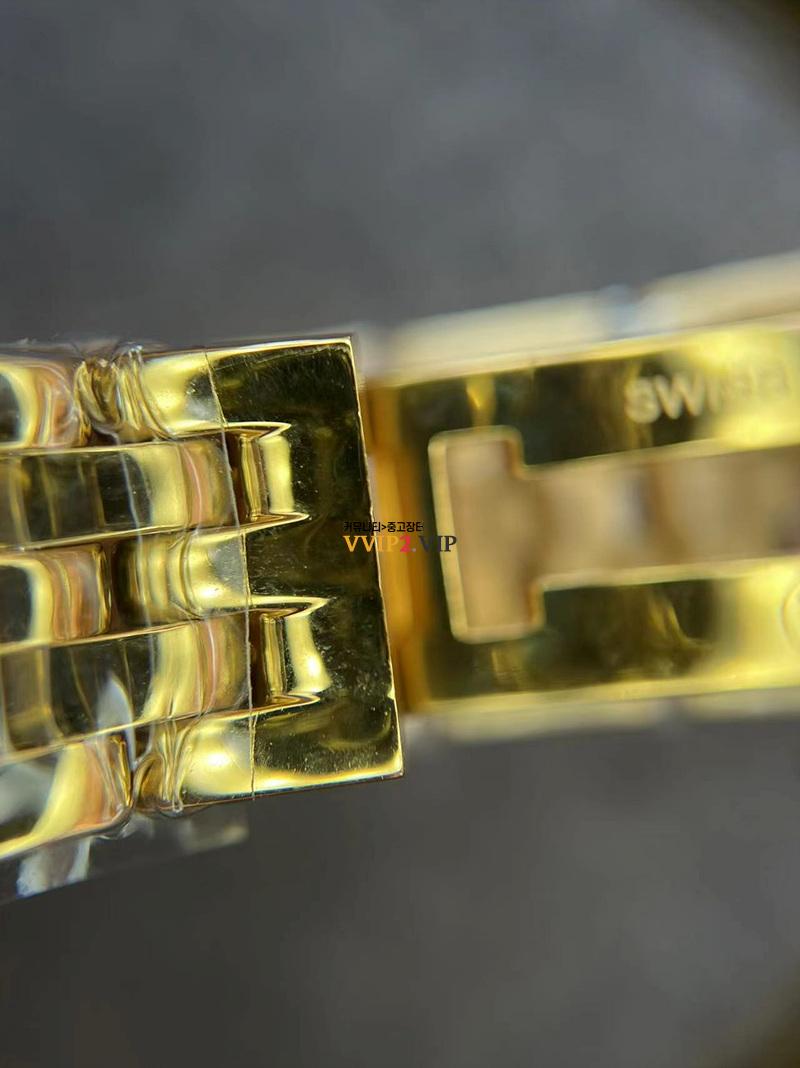 4fd253971415183bdf4628a6dd3fca75_1703495275_2908.jpg