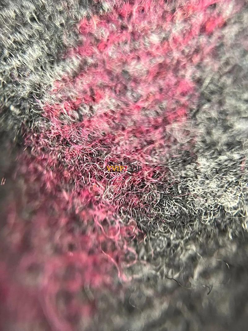 624815abea332951d971a8b2e806c0d0_1703506514_397.jpg
