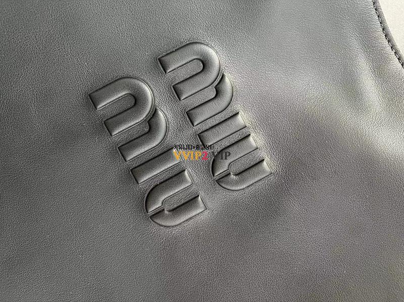 6cabe4b989d92462ba668dce5591bc9c_1703494600_6486.jpg