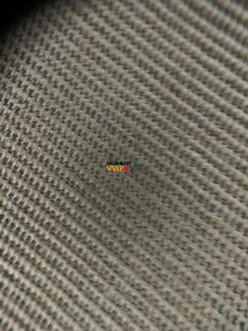 72873e57f592506f7285245321e0ef14_1702977087_7441.jpg