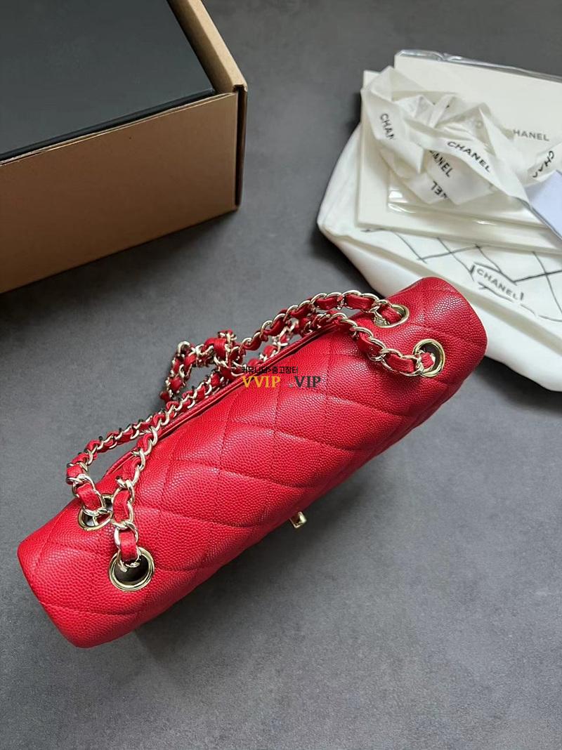 d9278484a3fcb9e552cc769ec1c9c9ec_1701424250_1989.jpg