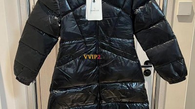 몽클레어 몽클레르 MONCLER SELENGA 셀렝가 여성 롱 다운 자켓 1C00030 5972C 999 SIZE 1 2 3 @ 다운 충전량 1/375g, 2/385g, 3/395g 두꺼워요^^ 검수사진 ☆☆☆☆☆ #vvip공장