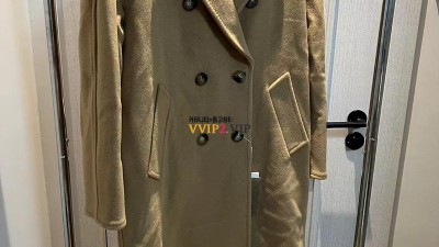 막스마라 MaxMara 울 캐시미어 마담코트 101801 SIZE 34 36 38 40 # 캐시미어 10% + 울 90% 검수사진 ☆☆☆☆☆ #VVIP공장