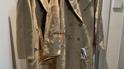 막스마라 MaxMara 울 캐시미어 마담코트 101801 SIZE 34 36 38 40 # 캐시미어 10% + 울 90% 검수사진 ☆☆☆☆☆ #VVIP공장