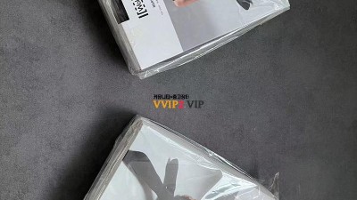 월포드 Wolford 스타킹 500D ※ 두꺼운 팬티 스타킹 + 이태리 수입 실크 원단 내부가 두툼하게 처리되어 따듯해요♡ 검수사진 ☆☆☆☆☆