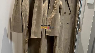 막스마라 MaxMara 울 캐시미어 마담코트 101801 SIZE 34 36 38 40 # 캐시미어 10% + 울 90% 검수사진 ☆☆☆☆☆ #VVIP공장