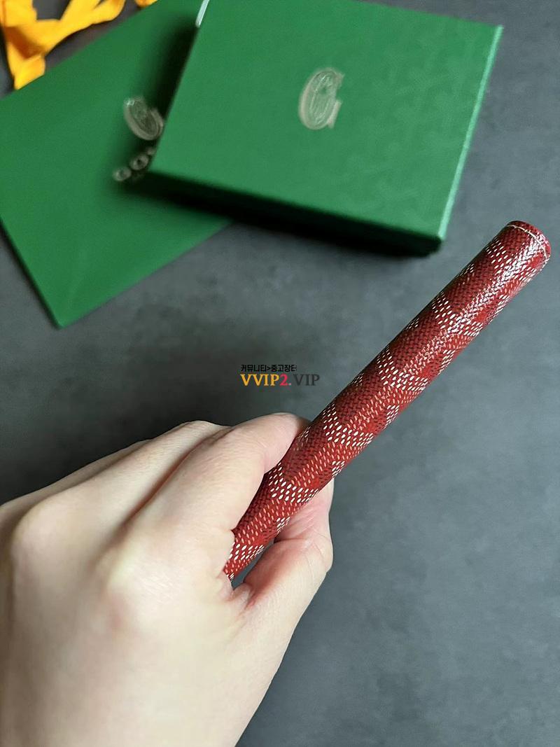 17838dc9fb928d5670ef4dcc8fb50121_1706101018_0915.jpg