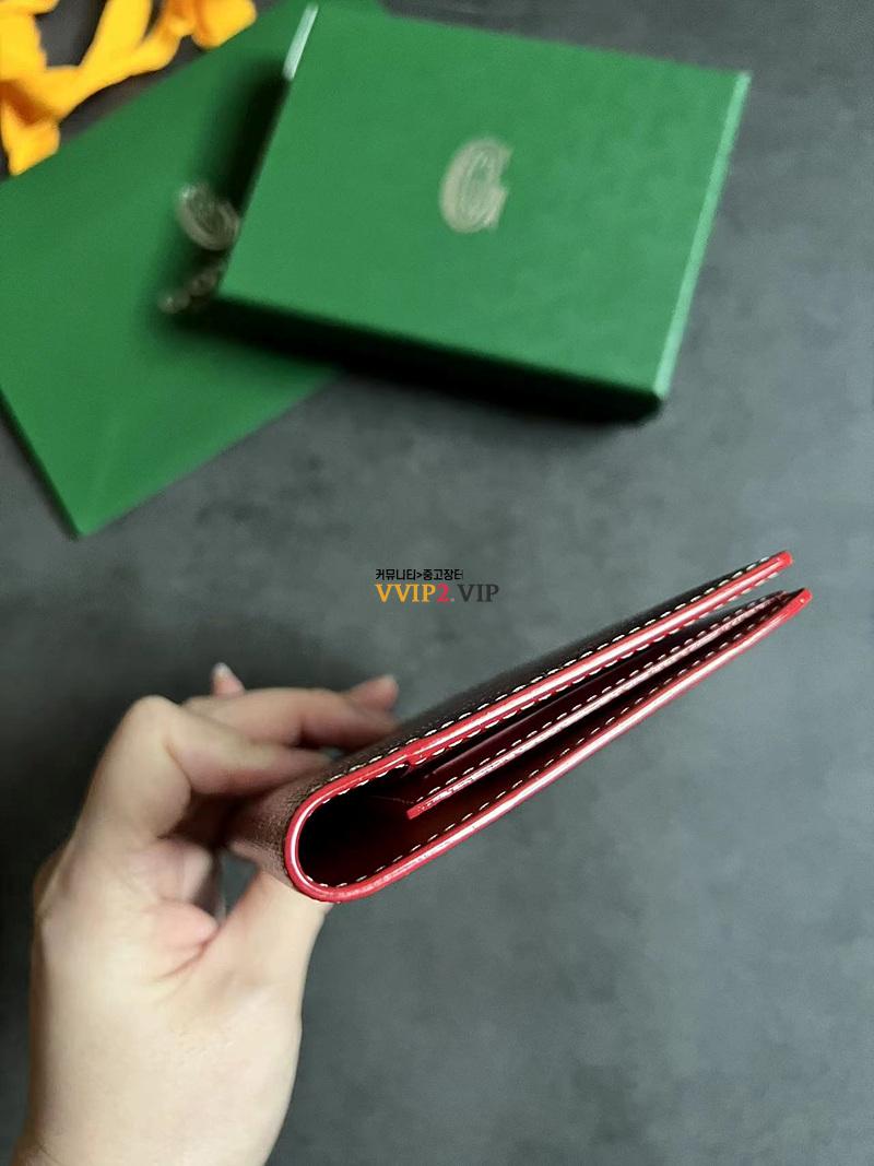 17838dc9fb928d5670ef4dcc8fb50121_1706101018_4609.jpg