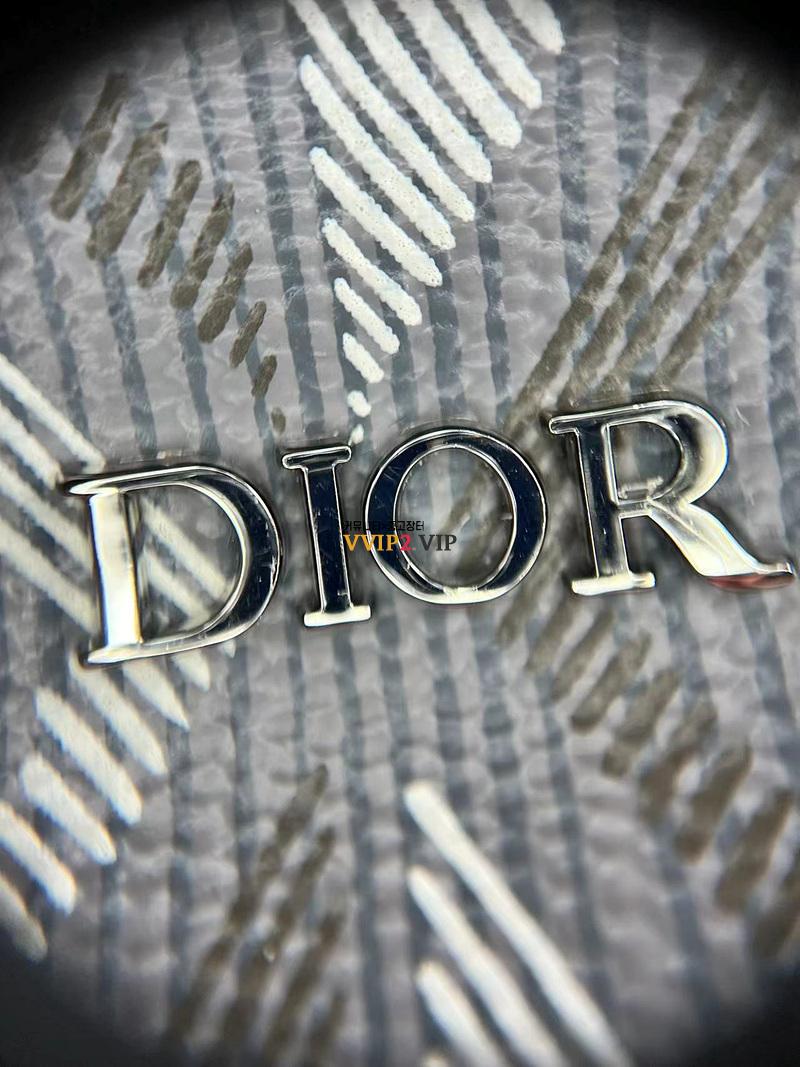 22f3f89520391349dfc208cbbd543ac5_1706265368_0004.jpg