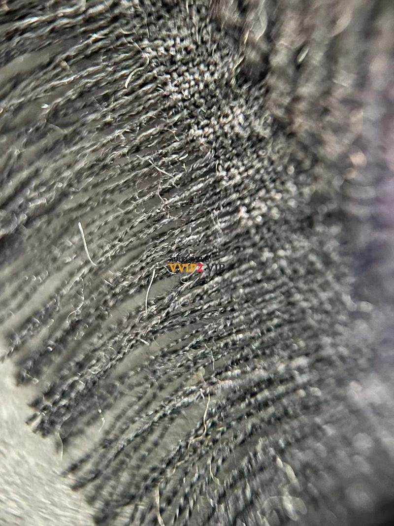 72f4a7a397df21ca8d791c7ac471f46f_1704274430_5194.jpg