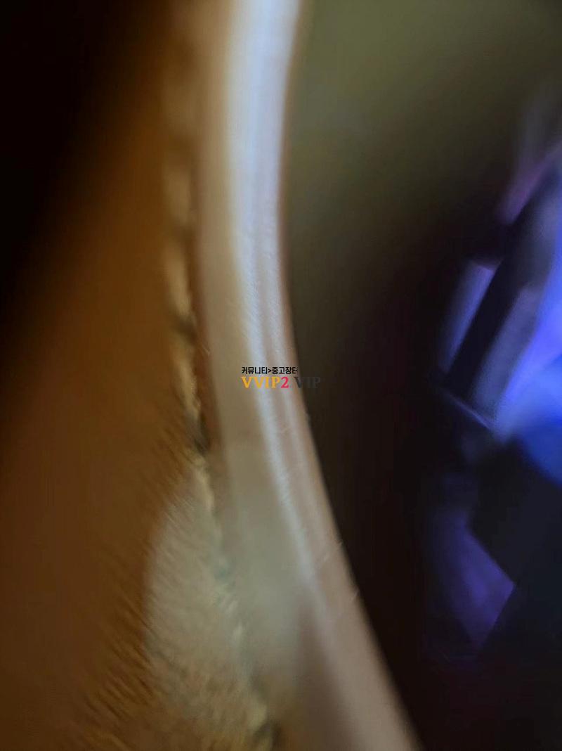 c5d422e84897a13556c367075949094b_1704101090_8985.jpg