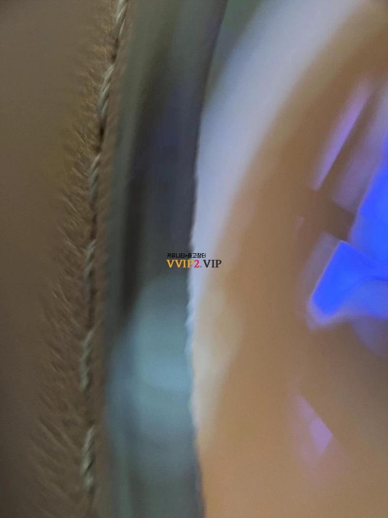 c5d422e84897a13556c367075949094b_1704101091_2541.jpg