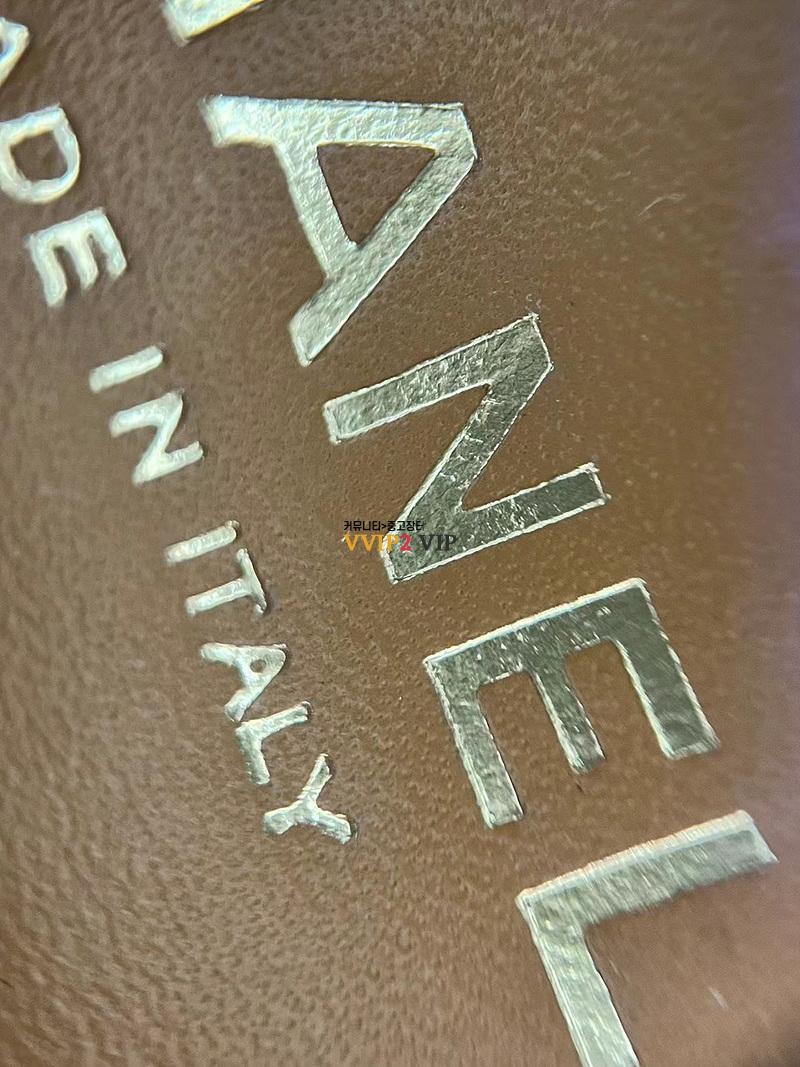 d1be4f2ebc668d890bb8d3ce1663b7fb_1705218296_8189.jpg