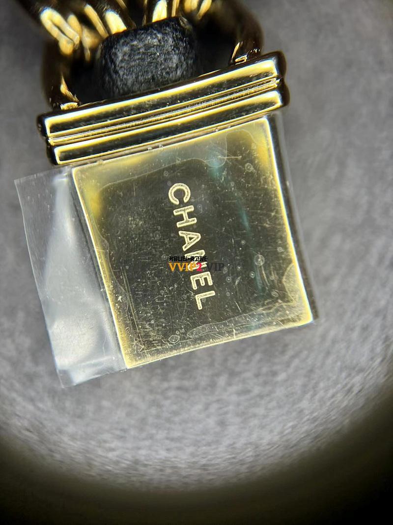 d1cfc62e8f61ebddbf42633aa4897f30_1706102220_1167.jpg