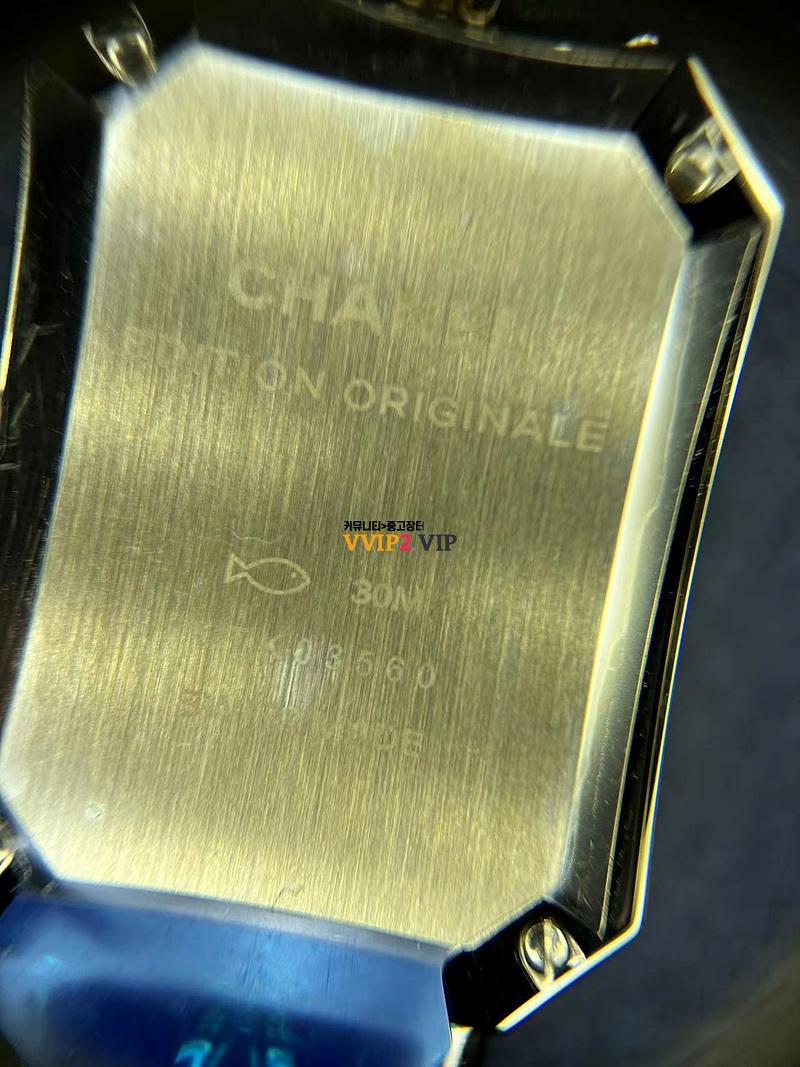 d1cfc62e8f61ebddbf42633aa4897f30_1706102220_5591.jpg