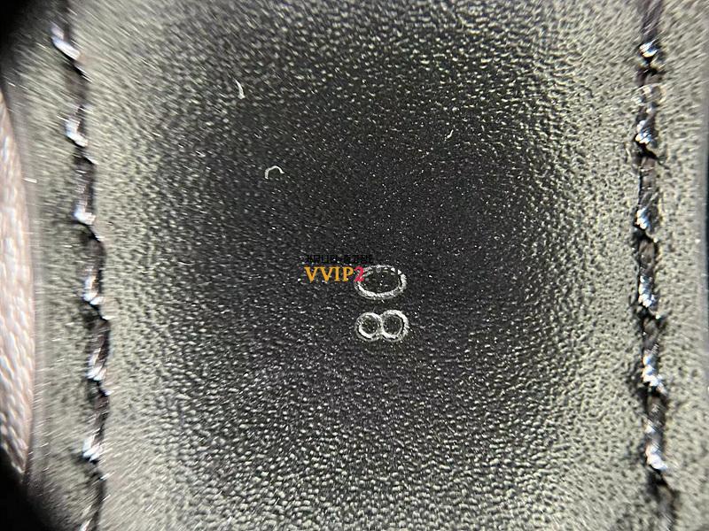 d8fbf40f9fafb8254945e78d18bd091e_1705133331_5786.jpg