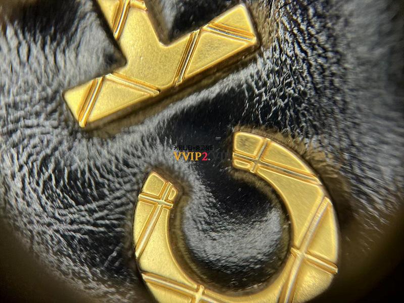 e403d4e2622451fecea9c82d34341d09_1706265521_7131.jpg