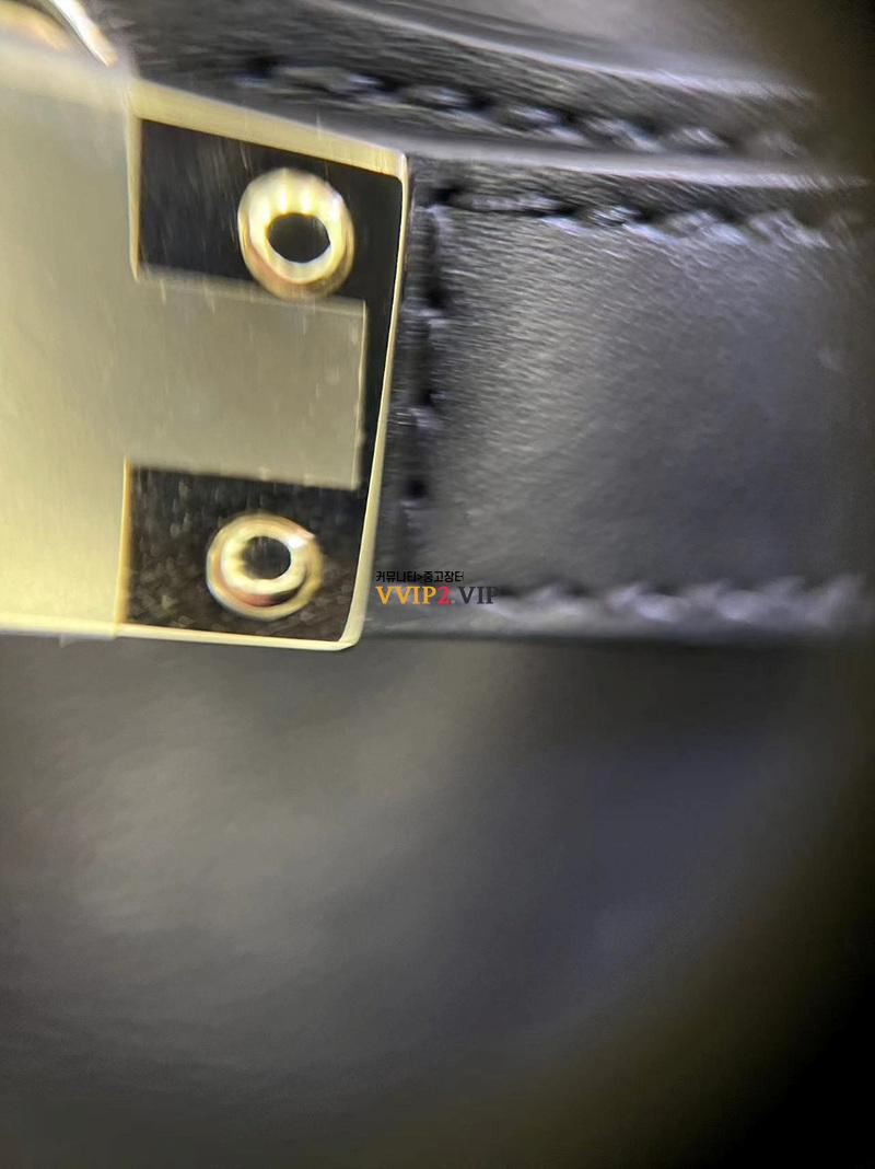 f1898d1d47422fad358d656d4839f5d1_1704100467_8974.jpg