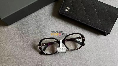 샤넬 CHANEL 아이웨어 안경 안경테 CH3458 SIZE 54-18-140 검수사진 ☆☆☆☆☆ #vvip공장