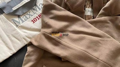 막스마라 MaxMara 울 캐시미어 마담코트 101801 SIZE 34 36 38 40 # 캐시미어 10% + 울 90% 검수사진 ☆☆☆☆☆ #VVIP공장