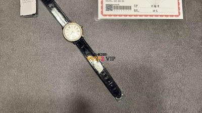 까르띠에 Cartier 롱드 루이 까르띠에 워치 WJRN0009 @ 29MM + 천연다이아몬드세팅 검수사진 ☆☆☆☆☆ #신공장
