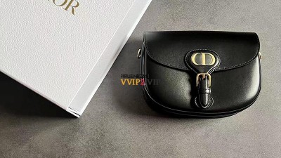 디올 DIOR 바비백 미디움 M9319UMOL M900 검수사진 ☆☆☆☆☆ #여왕샵