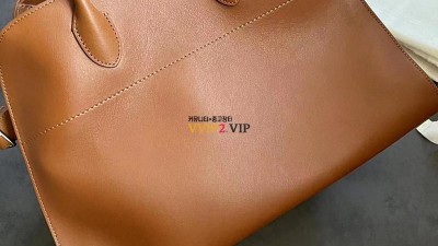 더로우 THE ROW 마고백 15 소프트 W1255L72 SIZE 38*25*22cm 검수사진 ☆☆☆☆☆ #vvip공장