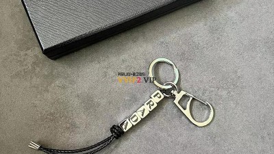 프라다 PRADA 키링 2PS051 66AF0002 검수사진 ☆☆☆☆☆ #vvip공장