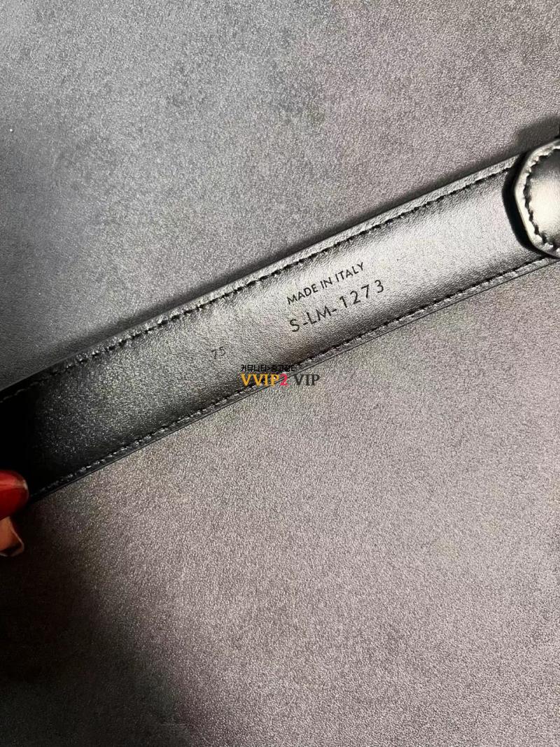 dea74b80d9edc0fe23d5e3713e675cb1_1709204012_1132.jpg