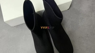 셀린느 CELINE 여성 부츠 SIZE 35~39 검수사진 ☆☆☆☆☆
