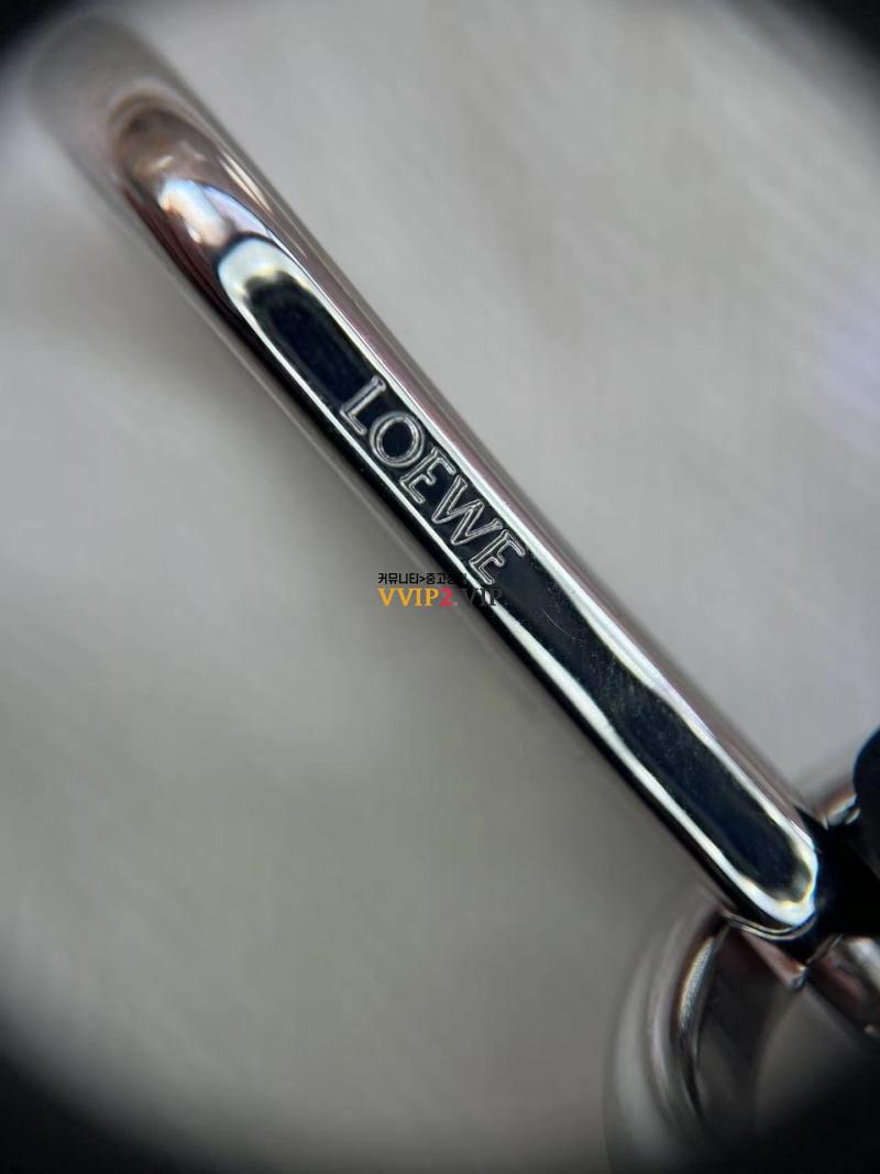1eb1aca8c2429167e8f30edc91bb12d4_1711015772_4754.jpg