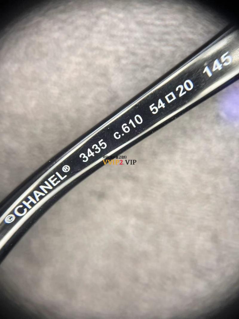 ac80514fb40d663be265f548784e776b_1709460902_5895.jpg